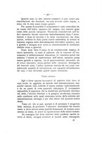 giornale/TO00195913/1909-1910/unico/00000519