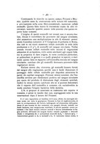 giornale/TO00195913/1909-1910/unico/00000525
