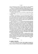 giornale/TO00195913/1909-1910/unico/00000528