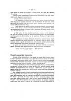 giornale/TO00195913/1909-1910/unico/00000529