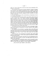 giornale/TO00195913/1909-1910/unico/00000530