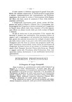 giornale/TO00195913/1909-1910/unico/00000533