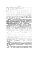 giornale/TO00195913/1909-1910/unico/00000537