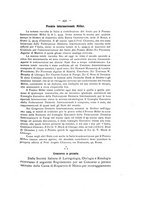 giornale/TO00195913/1909-1910/unico/00000549