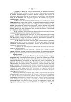 giornale/TO00195913/1909-1910/unico/00000551