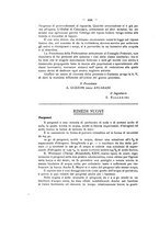 giornale/TO00195913/1909-1910/unico/00000552