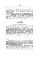 giornale/TO00195913/1909-1910/unico/00000553
