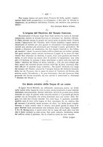 giornale/TO00195913/1909-1910/unico/00000555