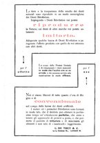 giornale/TO00195913/1909-1910/unico/00000560