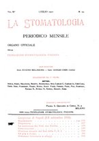 giornale/TO00195913/1909-1910/unico/00000561