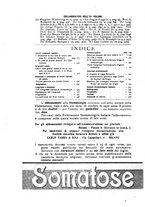 giornale/TO00195913/1909-1910/unico/00000562