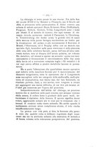 giornale/TO00195913/1909-1910/unico/00000565