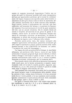 giornale/TO00195913/1909-1910/unico/00000569