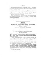 giornale/TO00195913/1909-1910/unico/00000572