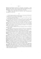 giornale/TO00195913/1909-1910/unico/00000573