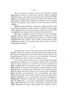 giornale/TO00195913/1909-1910/unico/00000575