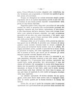 giornale/TO00195913/1909-1910/unico/00000576