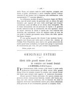 giornale/TO00195913/1909-1910/unico/00000578