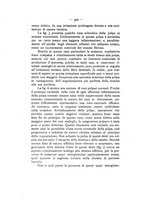 giornale/TO00195913/1909-1910/unico/00000582