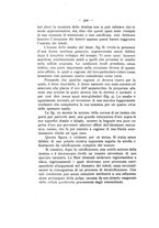 giornale/TO00195913/1909-1910/unico/00000584