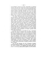 giornale/TO00195913/1909-1910/unico/00000588