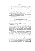 giornale/TO00195913/1909-1910/unico/00000592