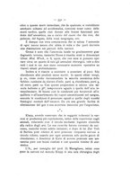 giornale/TO00195913/1909-1910/unico/00000593
