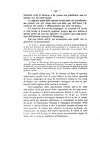 giornale/TO00195913/1909-1910/unico/00000594