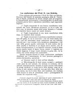 giornale/TO00195913/1909-1910/unico/00000600