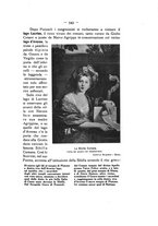 giornale/TO00195913/1909-1910/unico/00000605