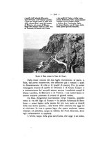 giornale/TO00195913/1909-1910/unico/00000606