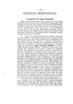 giornale/TO00195913/1909-1910/unico/00000610