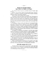 giornale/TO00195913/1909-1910/unico/00000616