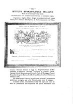 giornale/TO00195913/1909-1910/unico/00000617