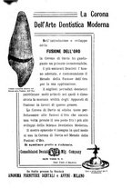 giornale/TO00195913/1909-1910/unico/00000623