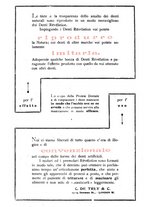 giornale/TO00195913/1909-1910/unico/00000624