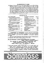 giornale/TO00195913/1909-1910/unico/00000626