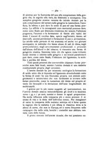 giornale/TO00195913/1909-1910/unico/00000628