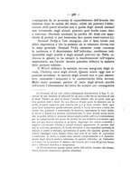 giornale/TO00195913/1909-1910/unico/00000638