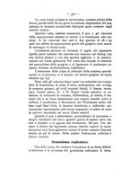 giornale/TO00195913/1909-1910/unico/00000640