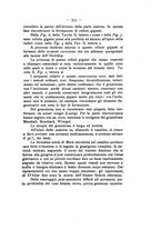 giornale/TO00195913/1909-1910/unico/00000643