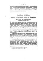 giornale/TO00195913/1909-1910/unico/00000644