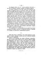 giornale/TO00195913/1909-1910/unico/00000645