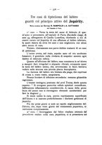 giornale/TO00195913/1909-1910/unico/00000646