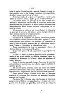 giornale/TO00195913/1909-1910/unico/00000647