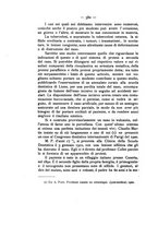 giornale/TO00195913/1909-1910/unico/00000650