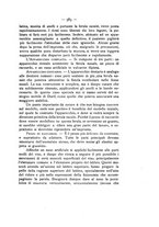 giornale/TO00195913/1909-1910/unico/00000653