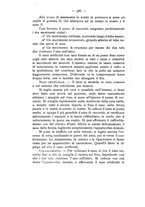 giornale/TO00195913/1909-1910/unico/00000656