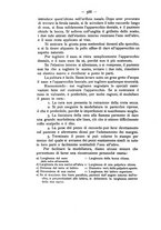 giornale/TO00195913/1909-1910/unico/00000658