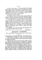 giornale/TO00195913/1909-1910/unico/00000659